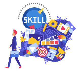 Know cursos 1