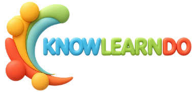 cropped-Logo-Know-3D.png