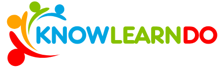 cropped-Think-To-Health-Logo-3.png